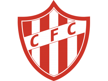 Canuelas Logo