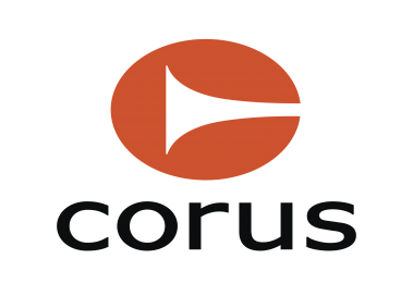 Corus Logo