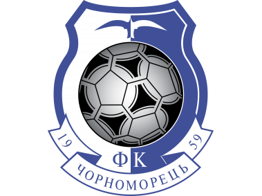 Cherno 2 Logo