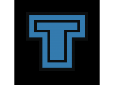 Comdex Tutorials Logo