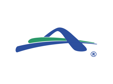 Audimas 5163 Logo