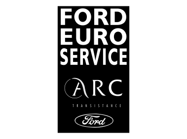 ARC Transistance   Logo