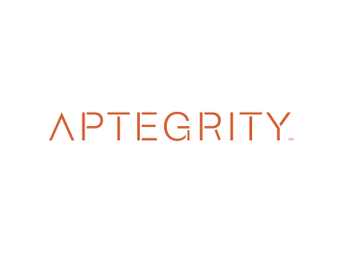 Aptegrity Logo