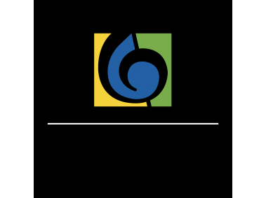 Canal Clasico TV 4578 Logo
