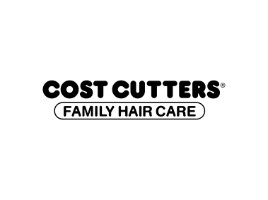 Cost Cutters Logo