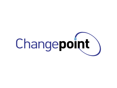 ChangePoint Logo