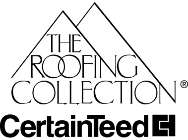 Certainteed 1 Logo