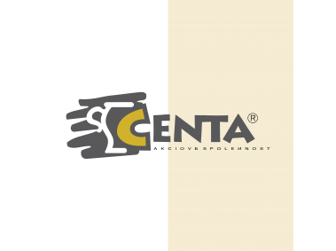Centa Logo