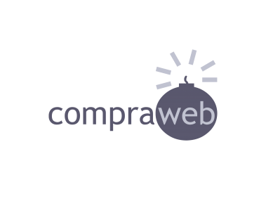 Compraweb Logo