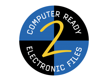 CREF Logo