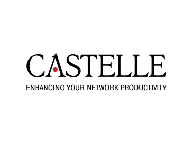 Castelle Logo