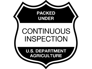 Continuous Inspection Logo