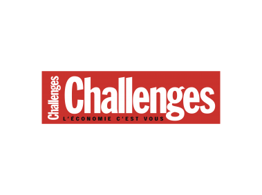 Challenges Logo
