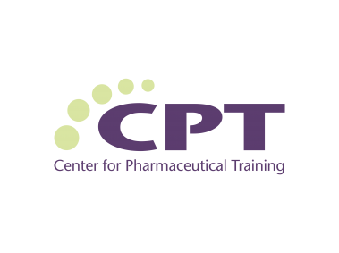 CPT Logo