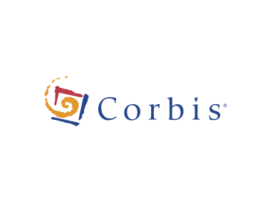 Corbis Logo