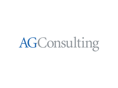 AG Consulting   Logo
