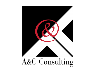 A&C Consulting Logo