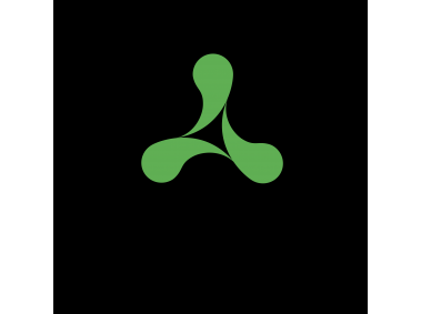 Cream Logo