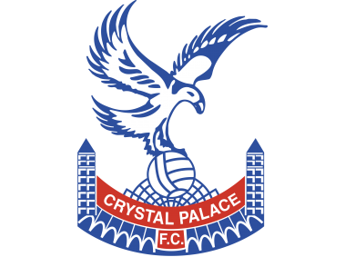 Crysta 1 Logo