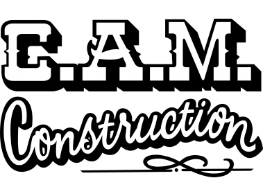 Cam Logo