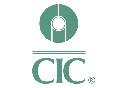 CIC Logo