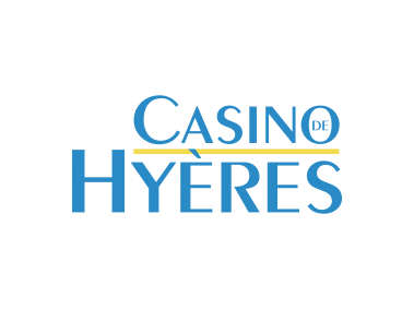 Casino de Hyeres Logo