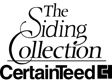 Certainteed 4 Logo