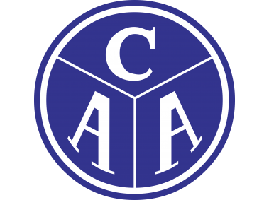 ca acassuso Logo