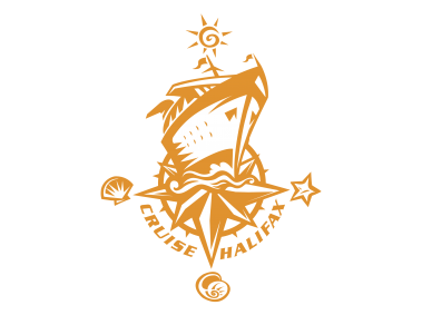 Cruise Halifax Logo