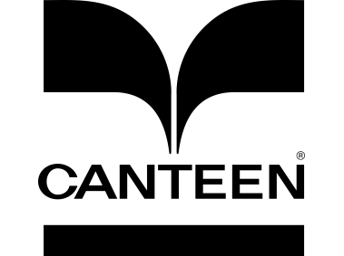 Canteen Logo