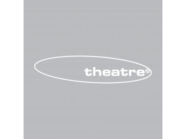 CyberTheatre Logo