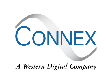 Connex Logo