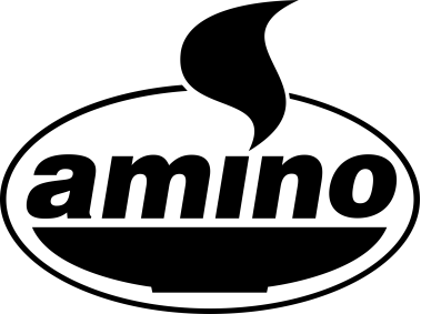 AMINO1 Logo