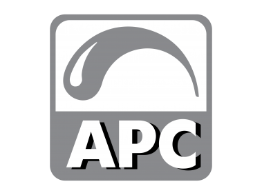 ARS Logo