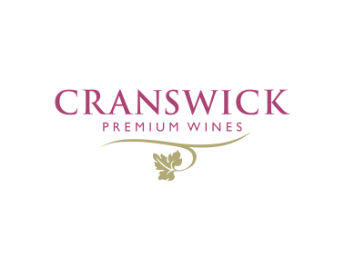 Cranswick Logo
