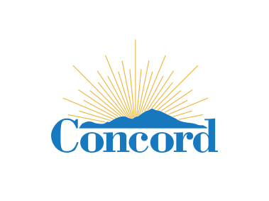 Concord Logo
