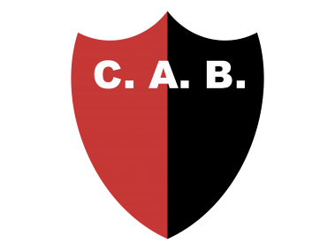 Club Atletico Basanez de Montevideu Logo
