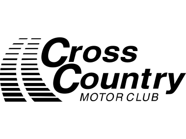 CROSS COUNTRY Logo