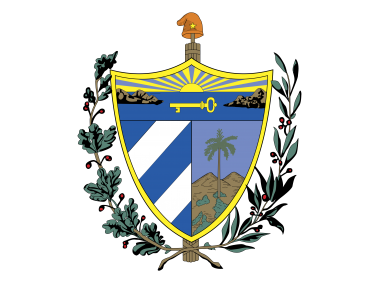 Cuba Logo