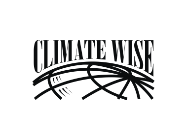 Climate Wise Logo