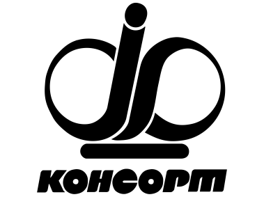 Consort 1275 Logo