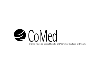 CoMed Logo