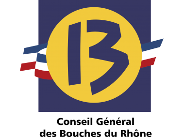 CGBR Logo
