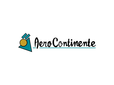 Aero Continente Logo