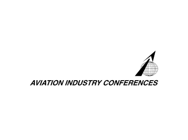 Aviation Industry Conferences   Logo