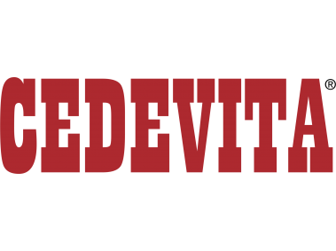 Cedevita Logo