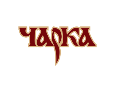 Charka Logo