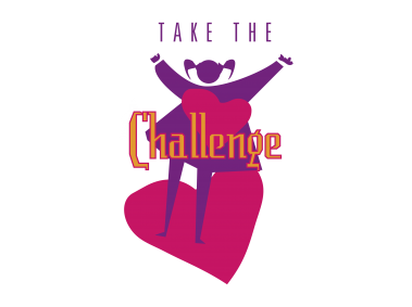 Challenge Logo