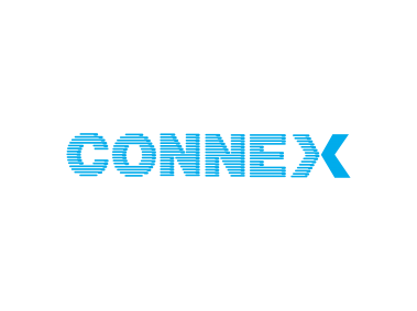 Connex Logo