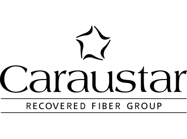 Caraus 1 Logo
